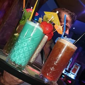 Jumanji-Lounge-Bar-Cocktails